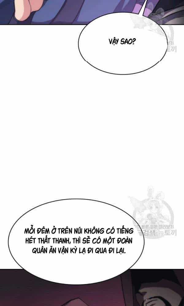 Sát Thủ 2044 - Chương 47 - ảnh 17