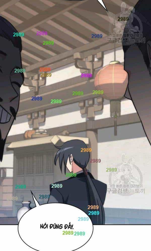 Sát Thủ 2044 - Chương 47 - ảnh 20