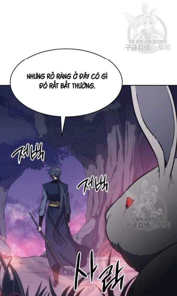 Sát Thủ 2044 - Chương 47 - ảnh 29