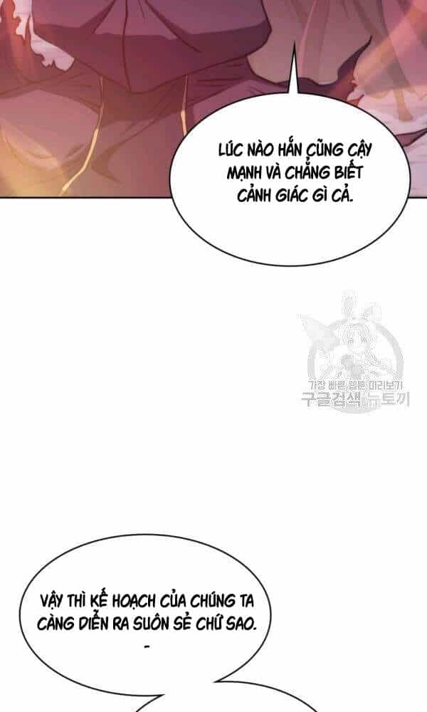 Sát Thủ 2044 - Chương 47 - ảnh 34