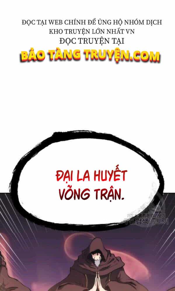 Sát Thủ 2044 - Chương 47 - ảnh 44