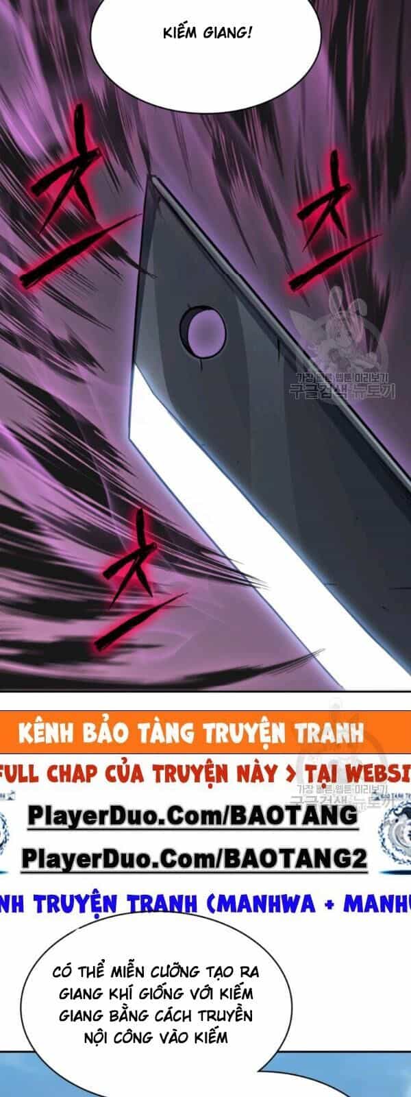Sát Thủ 2044 - Chương 5 - ảnh 10