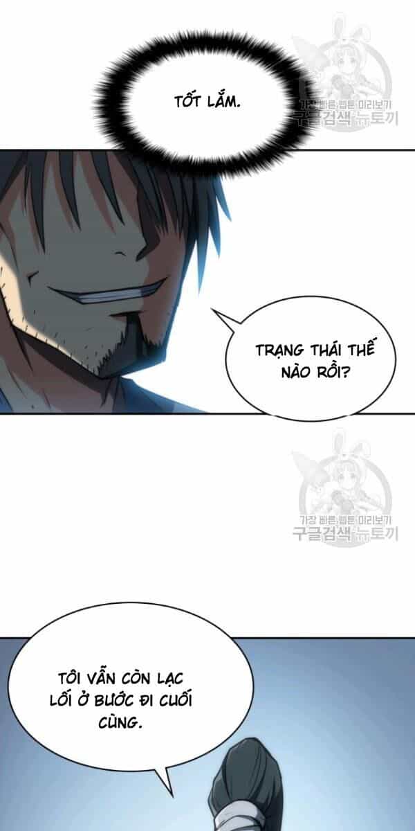 Sát Thủ 2044 - Chương 5 - ảnh 23