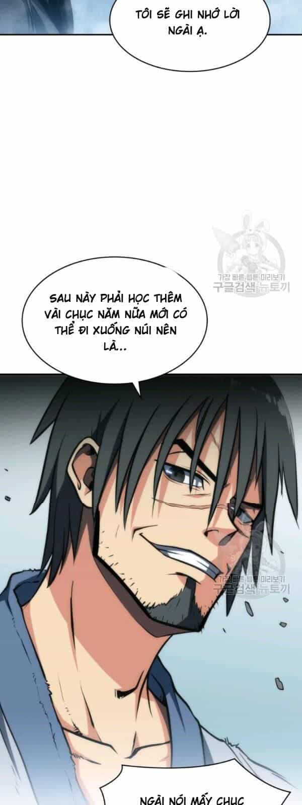 Sát Thủ 2044 - Chương 5 - ảnh 30