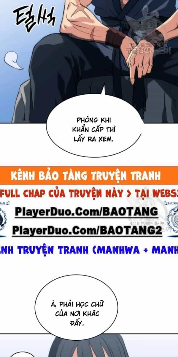 Sát Thủ 2044 - Chương 5 - ảnh 59
