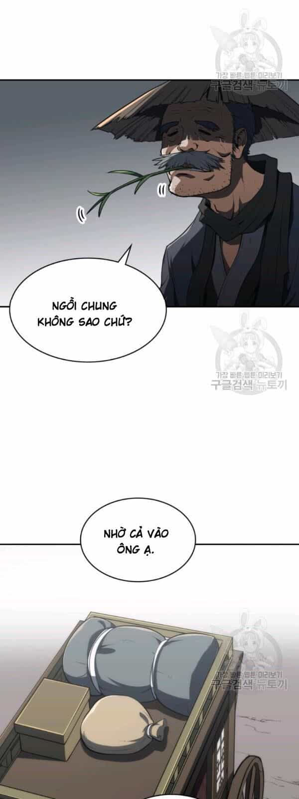 Sát Thủ 2044 - Chương 5 - ảnh 68