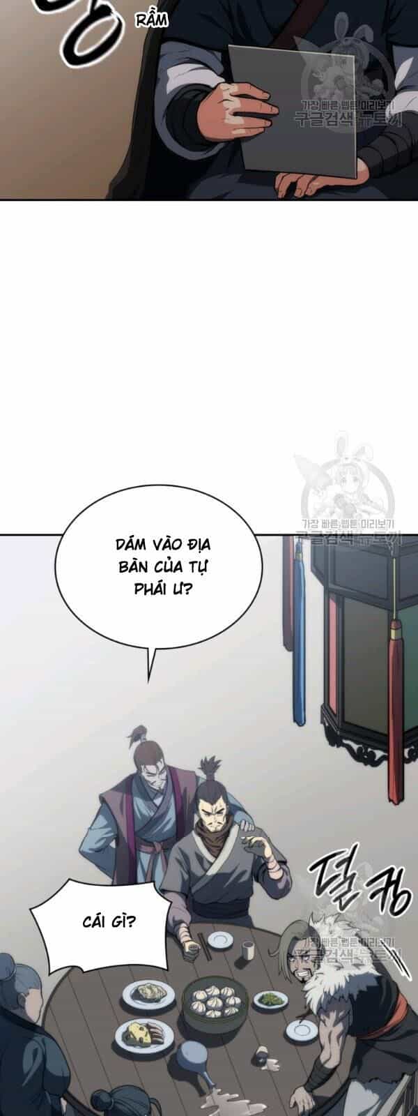 Sát Thủ 2044 - Chương 5 - ảnh 84