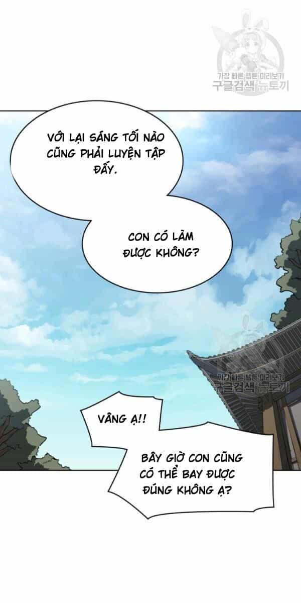 Sát Thủ 2044 - Chương 6 - ảnh 59