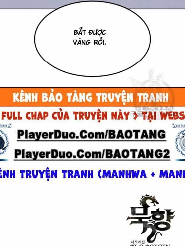 Sát Thủ 2044 - Chương 6 - ảnh 65