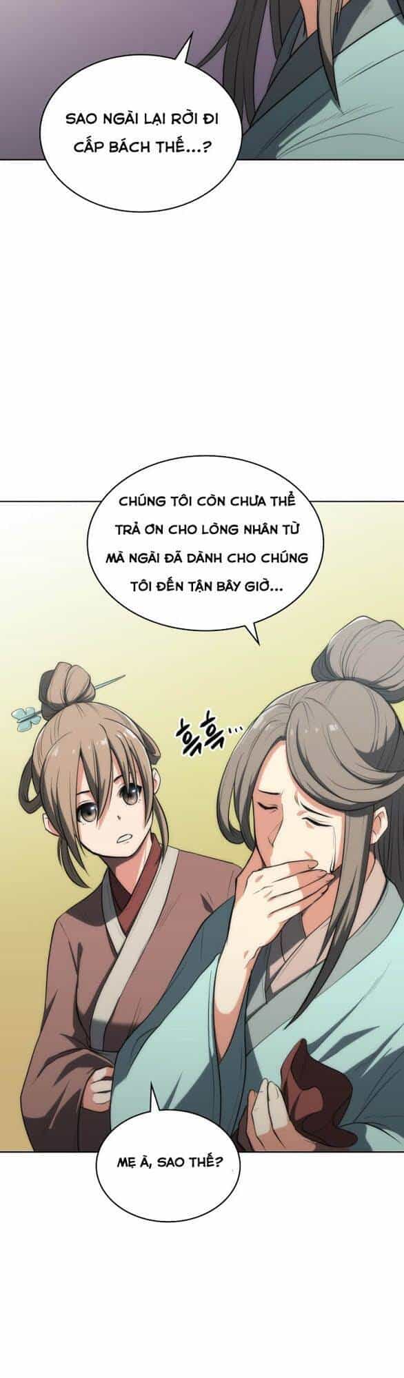 Sát Thủ 2044 - Chương 8 - ảnh 45