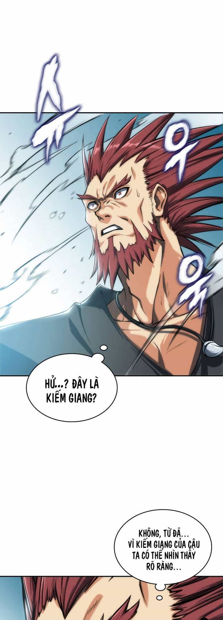 Sát Thủ 2044 - Chương 9 - ảnh 53