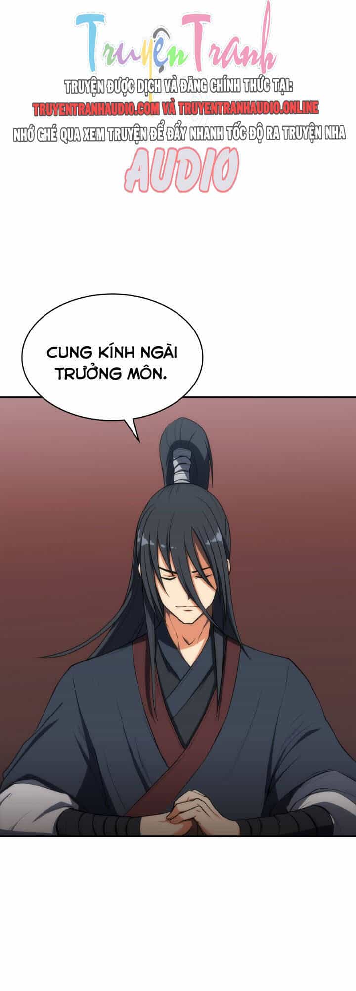 Sát Thủ 2044 - Chương 9 - ảnh 6