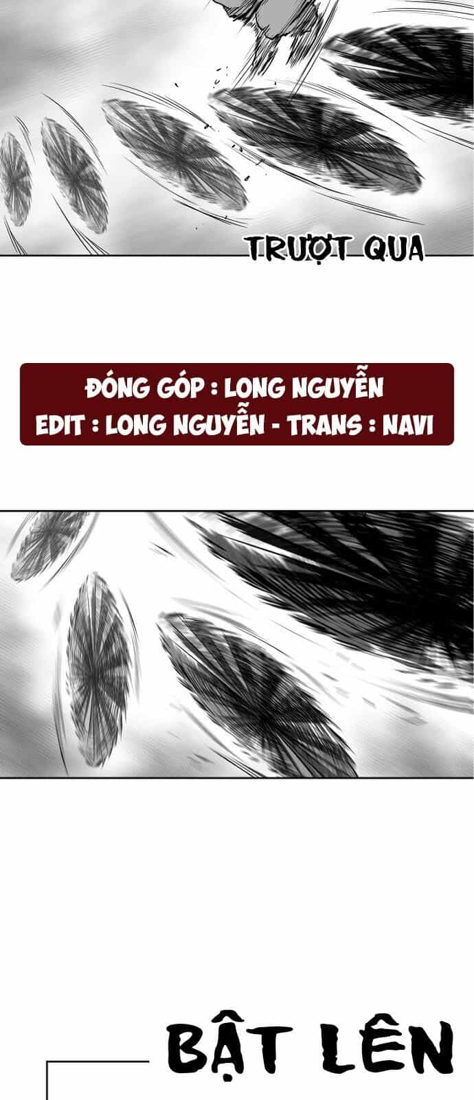 Sát Thủ Anh Vũ - Chương 10 - ảnh 26