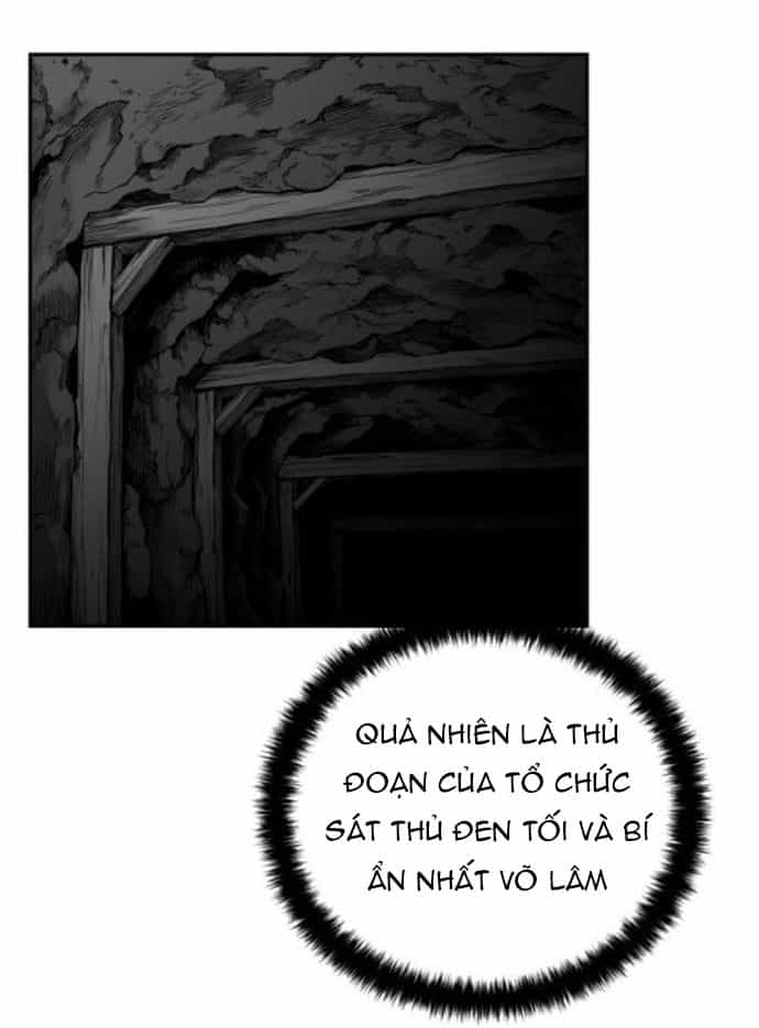 Sát Thủ Anh Vũ - Chương 101 - ảnh 132