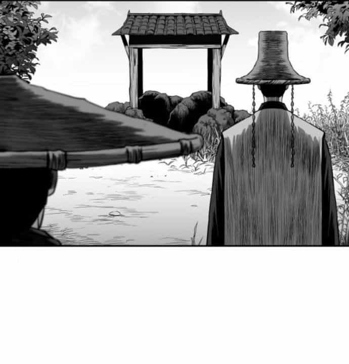 Sát Thủ Anh Vũ - Chương 101 - ảnh 142