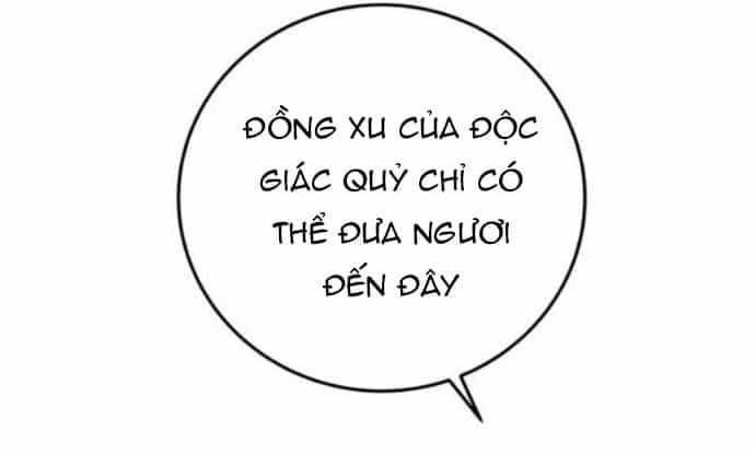 Sát Thủ Anh Vũ - Chương 101 - ảnh 145