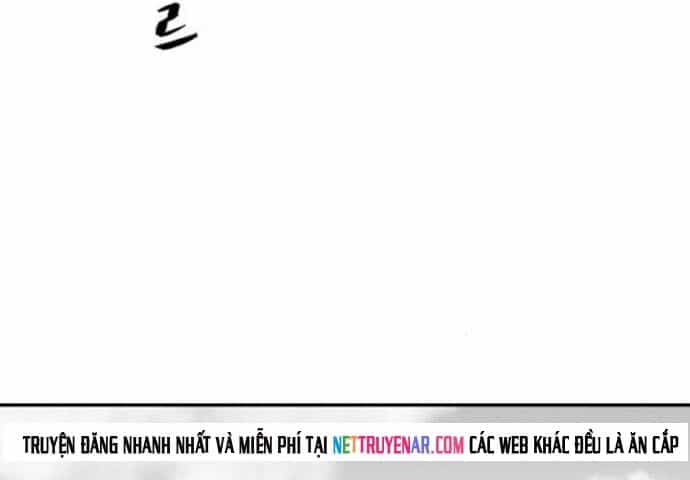 Sát Thủ Anh Vũ - Chương 101 - ảnh 148