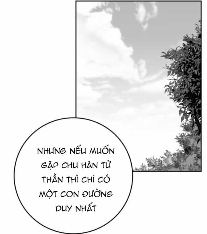 Sát Thủ Anh Vũ - Chương 101 - ảnh 165