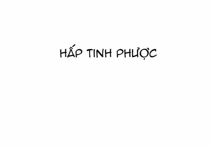 Sát Thủ Anh Vũ - Chương 101 - ảnh 97