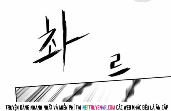 Sát Thủ Anh Vũ - Chương 103 - ảnh 106