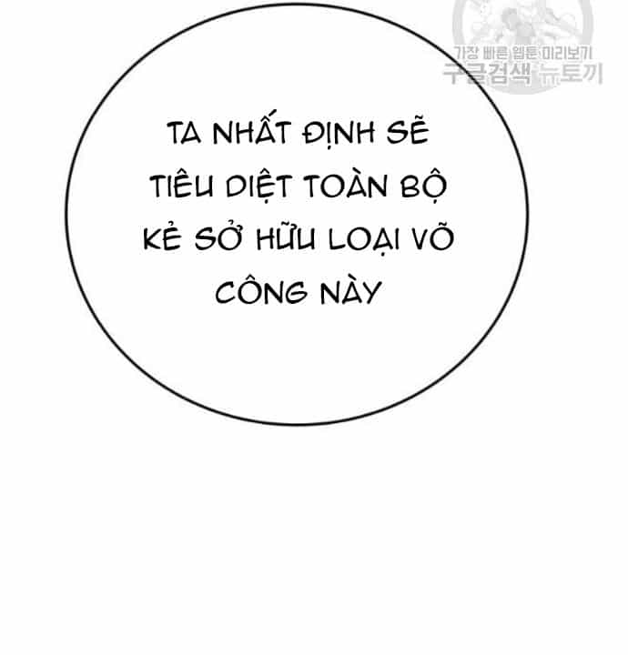 Sát Thủ Anh Vũ - Chương 103 - ảnh 185