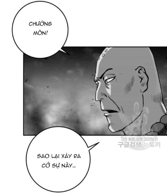Sát Thủ Anh Vũ - Chương 103 - ảnh 27