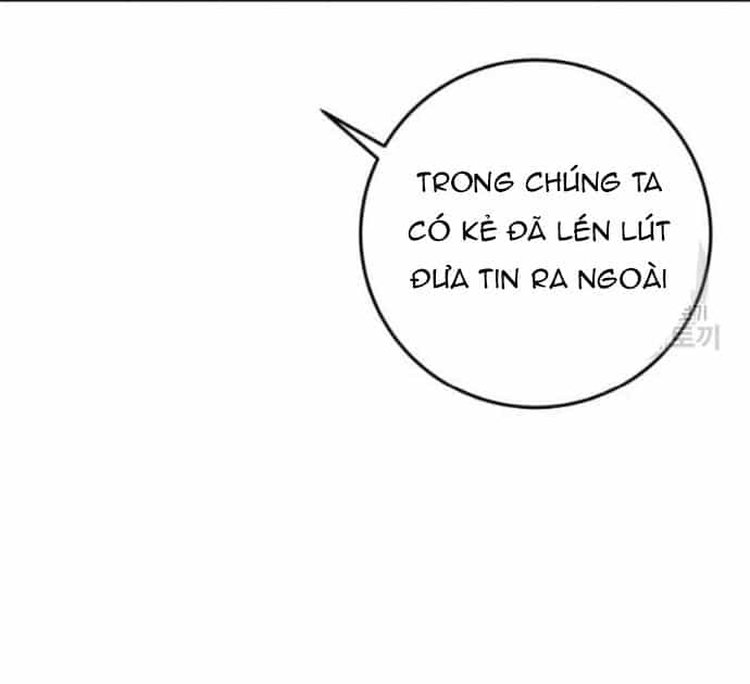 Sát Thủ Anh Vũ - Chương 103 - ảnh 30