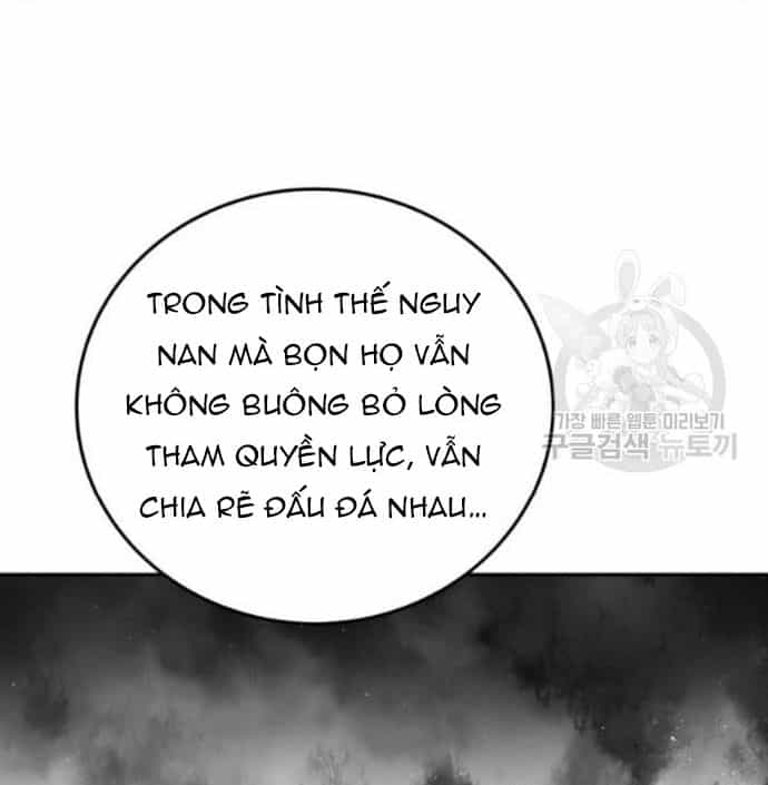 Sát Thủ Anh Vũ - Chương 103 - ảnh 46