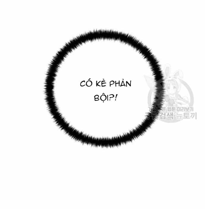 Sát Thủ Anh Vũ - Chương 103 - ảnh 6