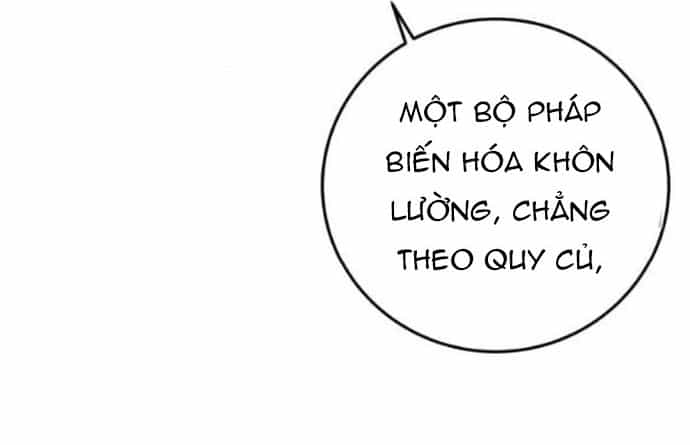 Sát Thủ Anh Vũ - Chương 103 - ảnh 69
