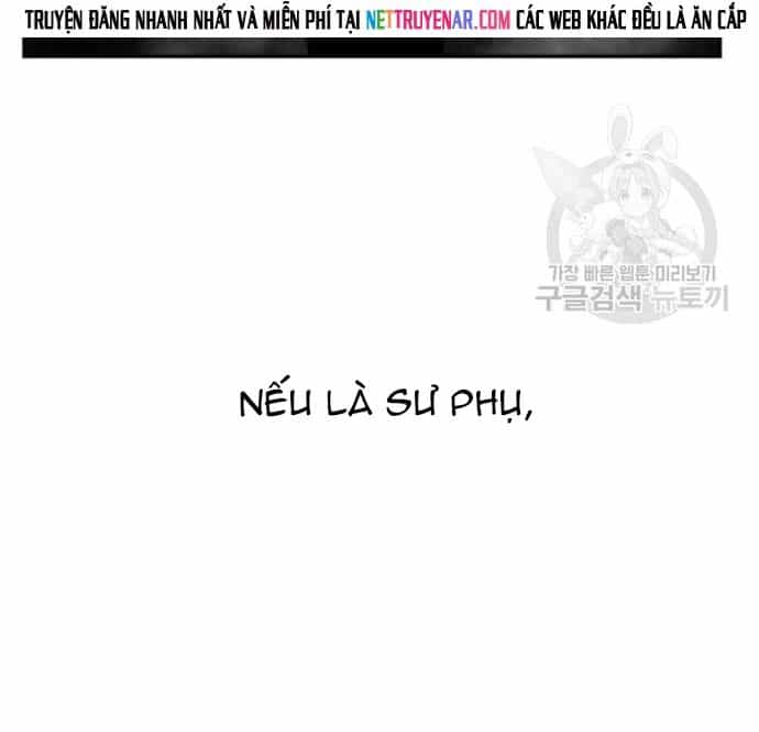 Sát Thủ Anh Vũ - Chương 103 - ảnh 83