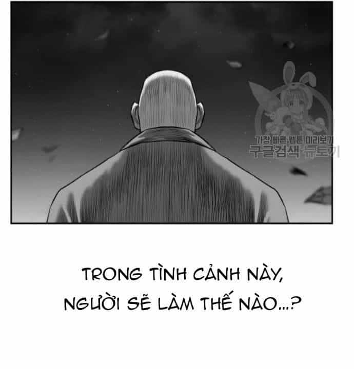 Sát Thủ Anh Vũ - Chương 103 - ảnh 84