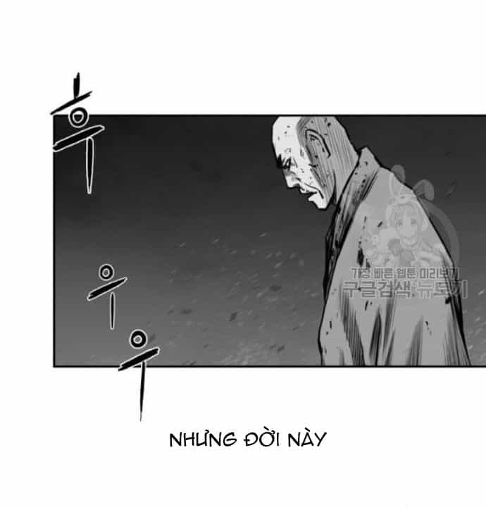 Sát Thủ Anh Vũ - Chương 103 - ảnh 93