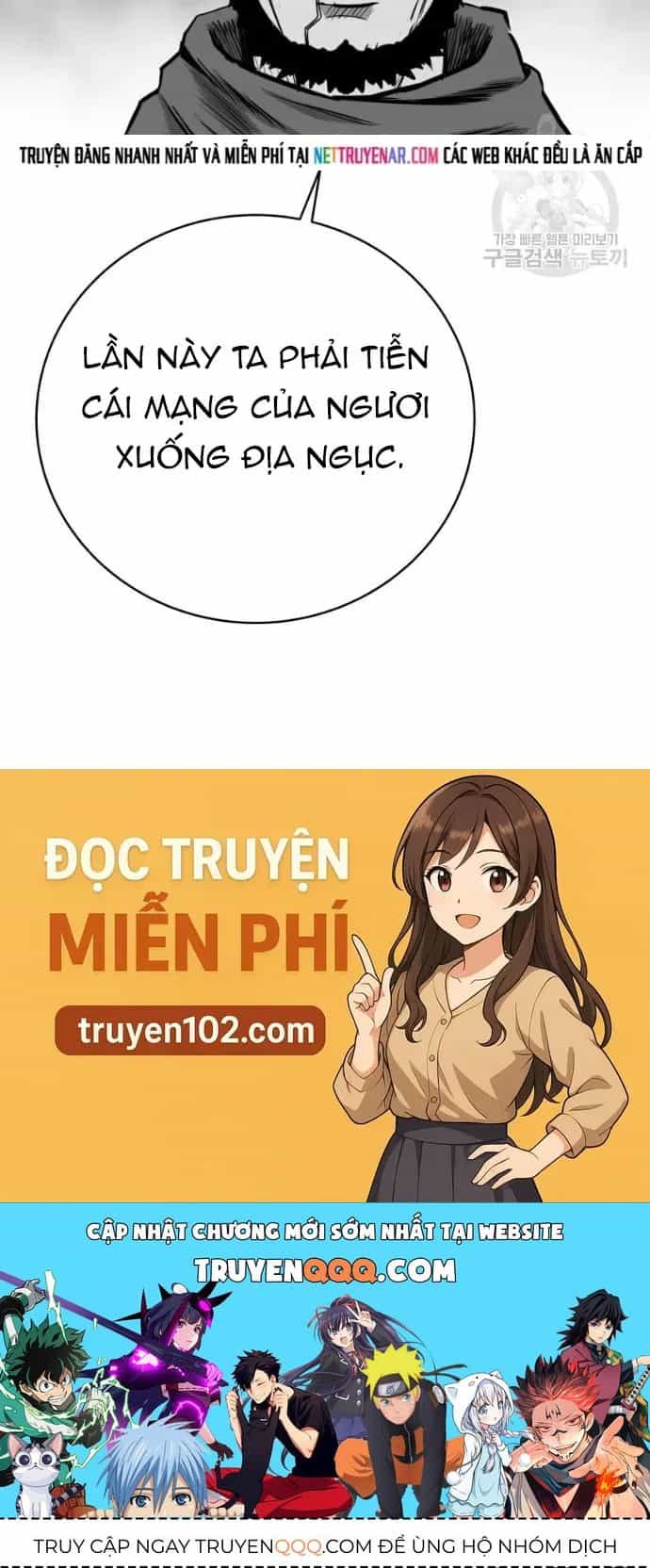 Sát Thủ Anh Vũ - Chương 122 - ảnh 43
