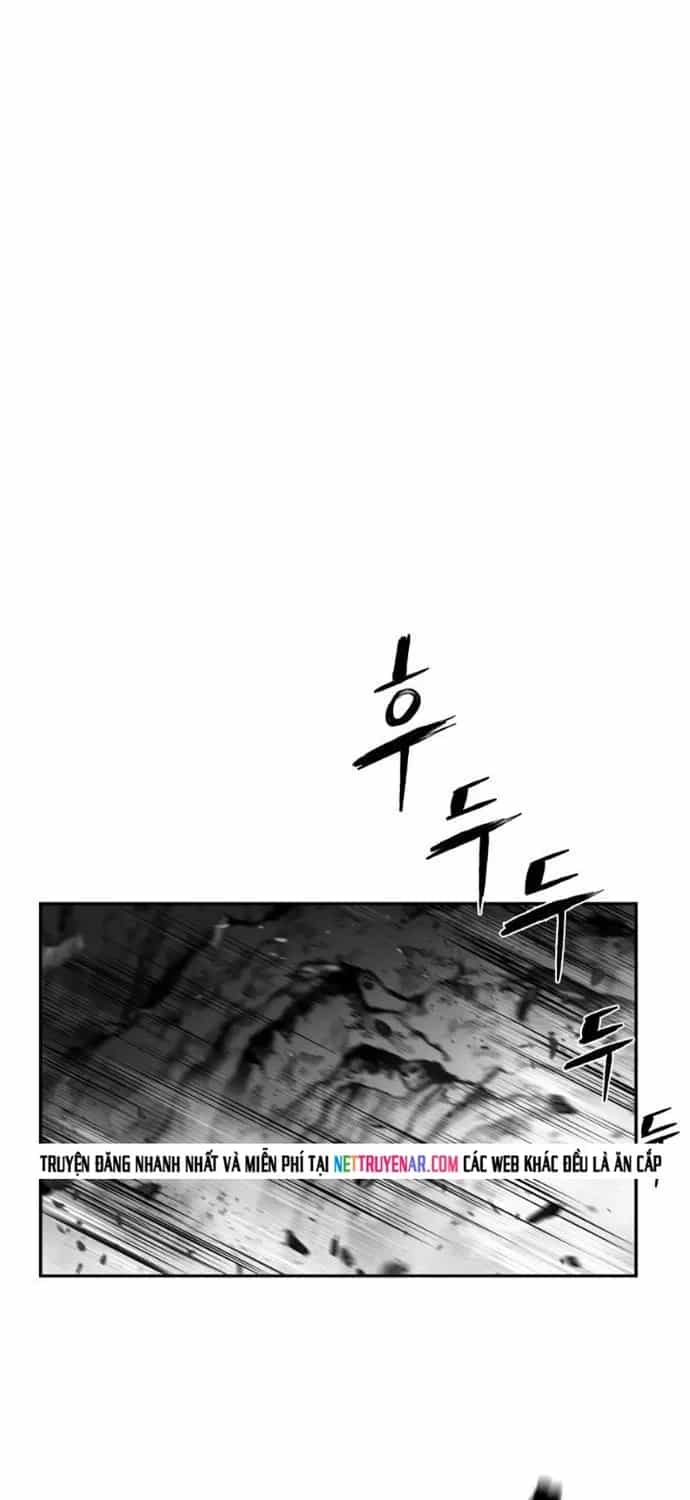 Sát Thủ Anh Vũ - Chương 123 - ảnh 7