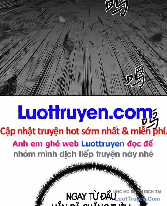 Sát Thủ Anh Vũ - Chương 126 - ảnh 3