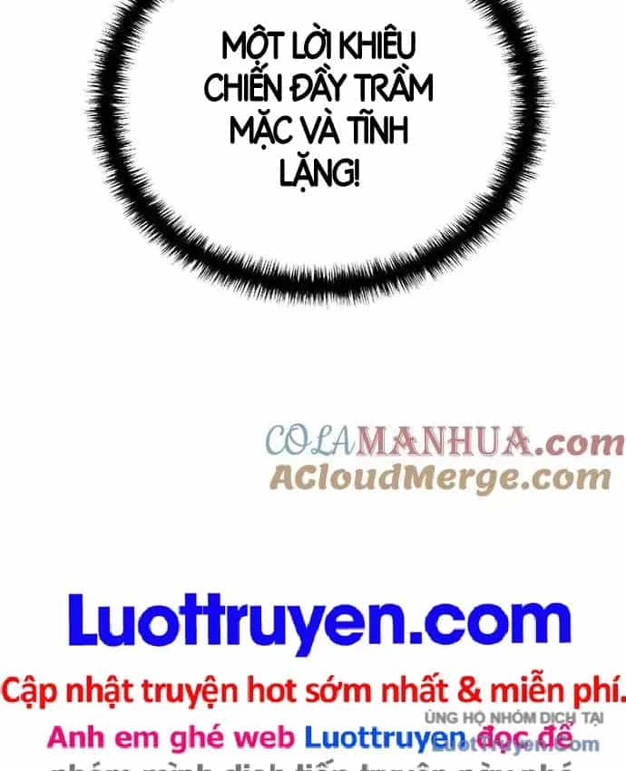 Sát Thủ Anh Vũ - Chương 126 - ảnh 7