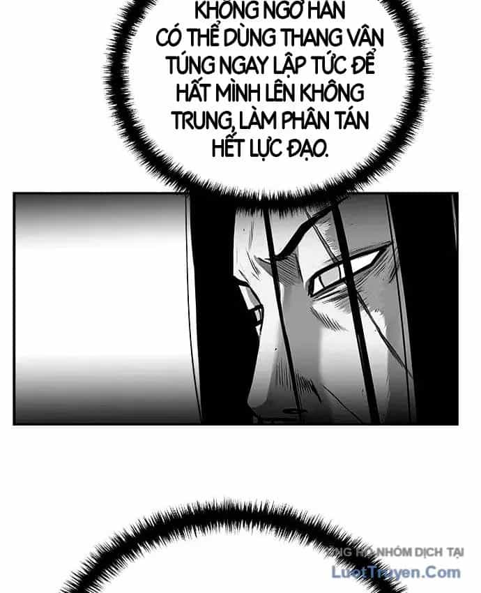 Sát Thủ Anh Vũ - Chương 127 - ảnh 20