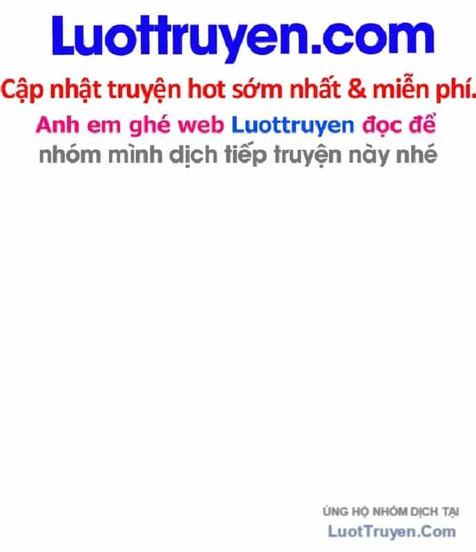 Sát Thủ Anh Vũ - Chương 127 - ảnh 33
