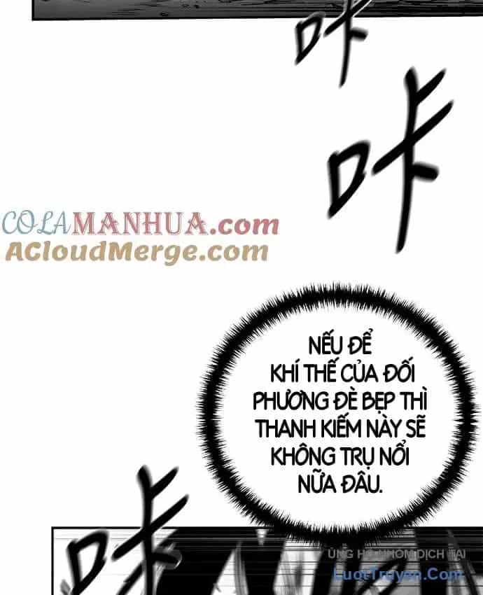 Sát Thủ Anh Vũ - Chương 127 - ảnh 63