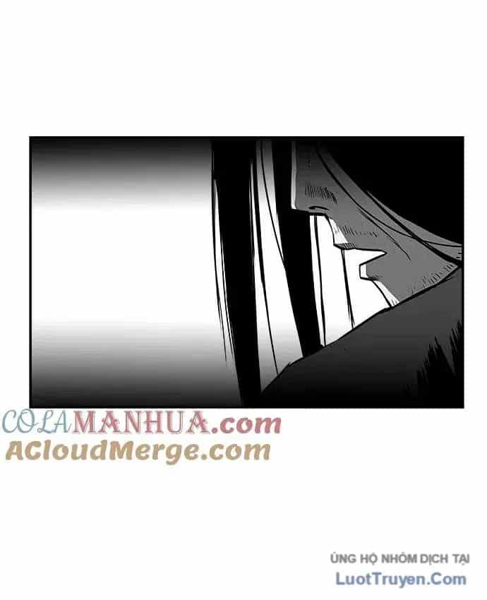 Sát Thủ Anh Vũ - Chương 127 - ảnh 68