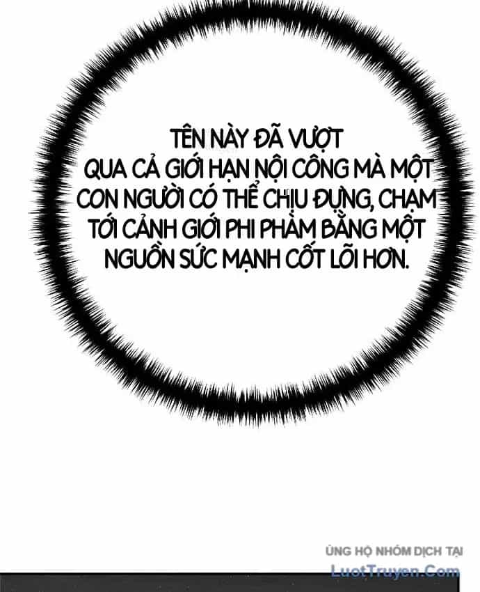 Sát Thủ Anh Vũ - Chương 127 - ảnh 81