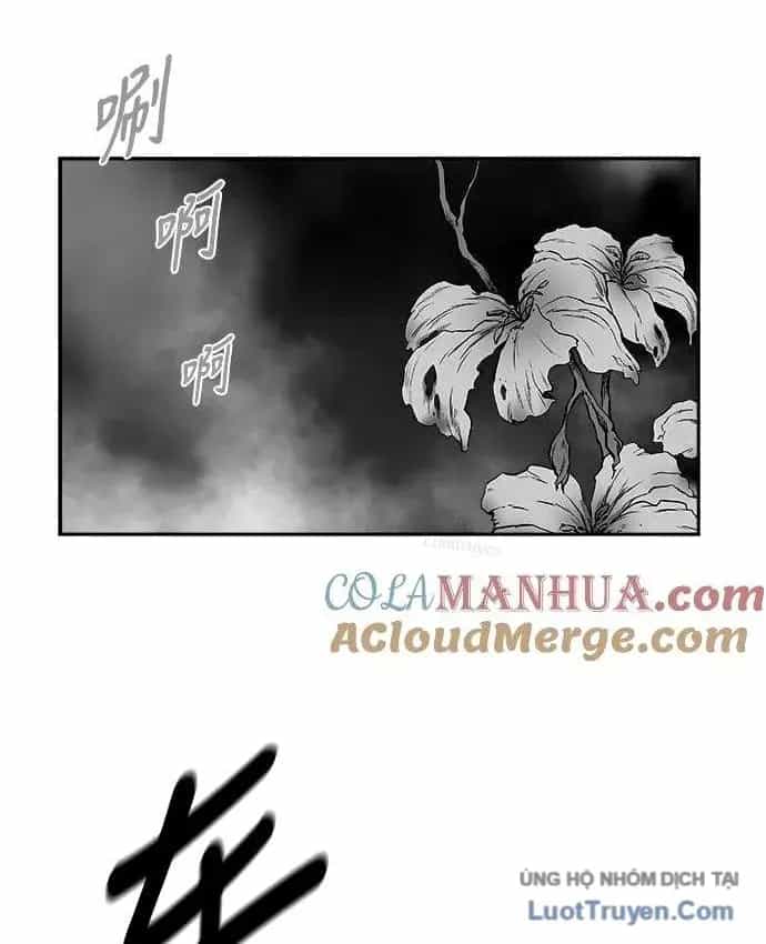 Sát Thủ Anh Vũ - Chương 127 - ảnh 89