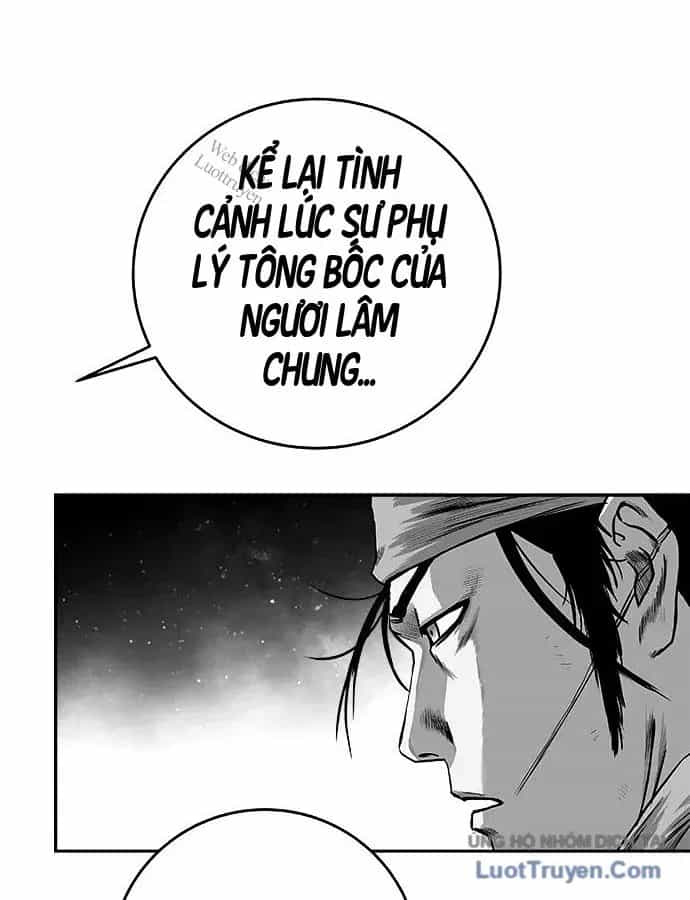 Sát Thủ Anh Vũ - Chương 128 - ảnh 116