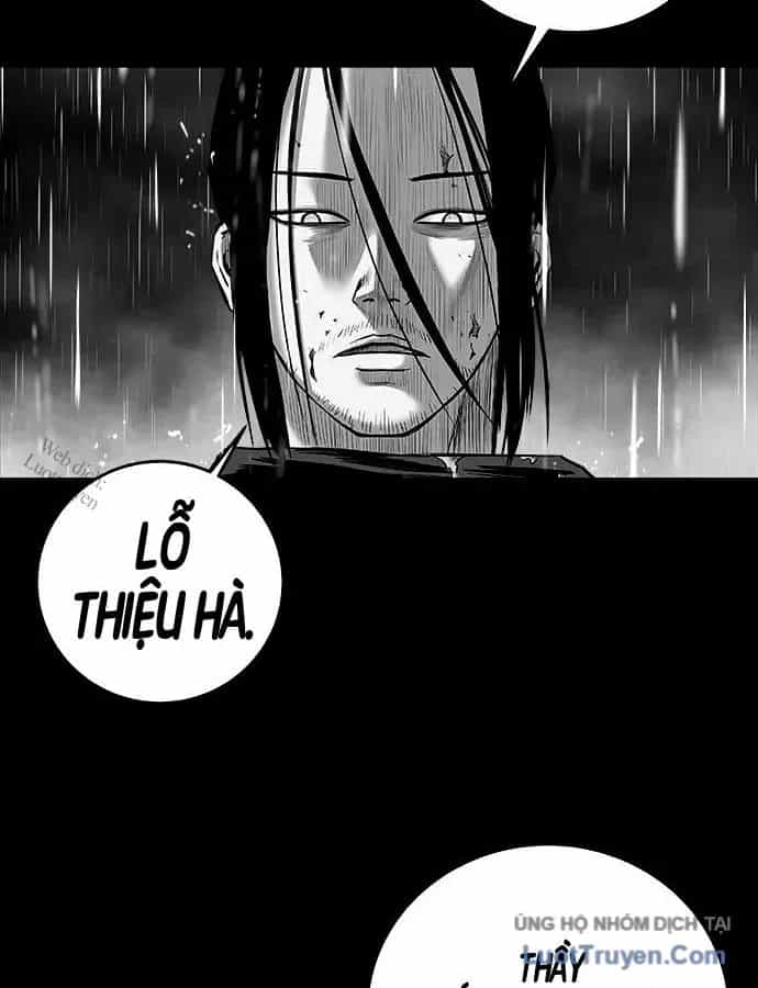 Sát Thủ Anh Vũ - Chương 128 - ảnh 128
