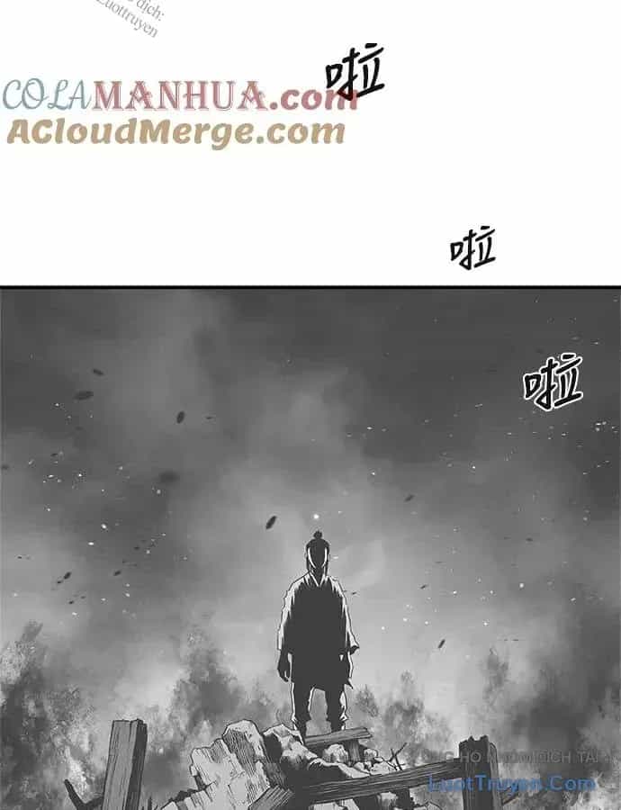 Sát Thủ Anh Vũ - Chương 128 - ảnh 39