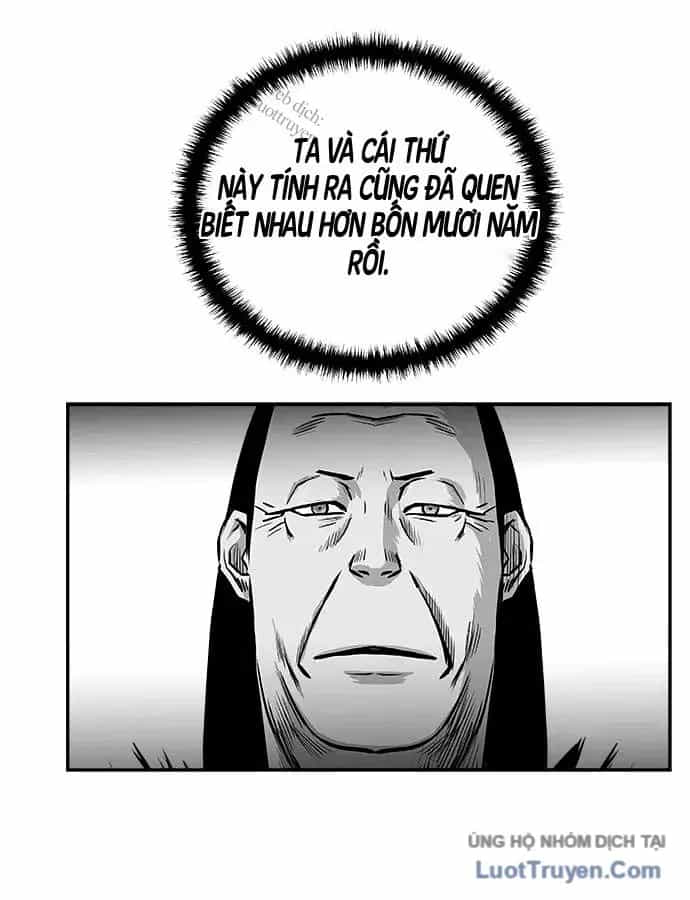 Sát Thủ Anh Vũ - Chương 128 - ảnh 55