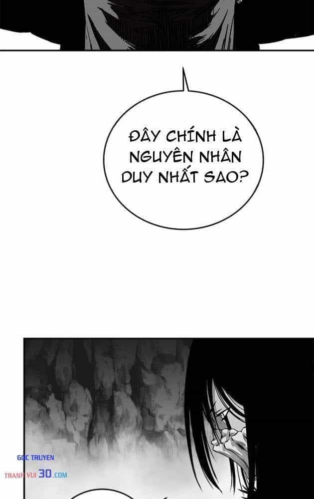 Sát Thủ Anh Vũ - Chương 129 - ảnh 21
