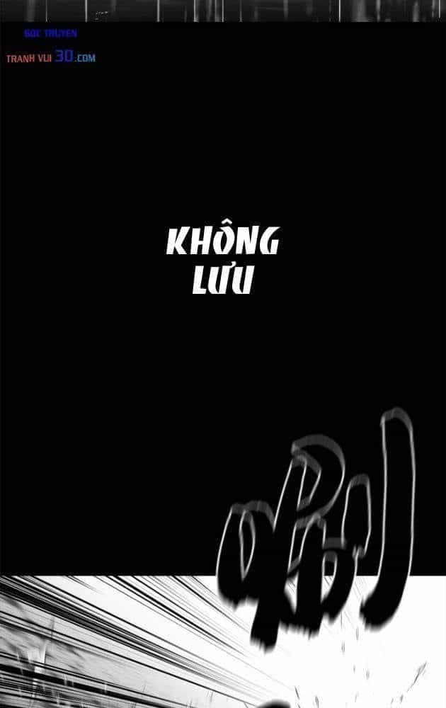 Sát Thủ Anh Vũ - Chương 130 - ảnh 15
