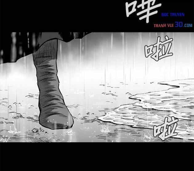 Sát Thủ Anh Vũ - Chương 130 - ảnh 2